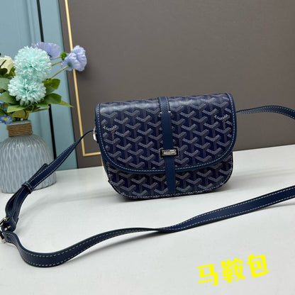 Bolso Goyard Premium