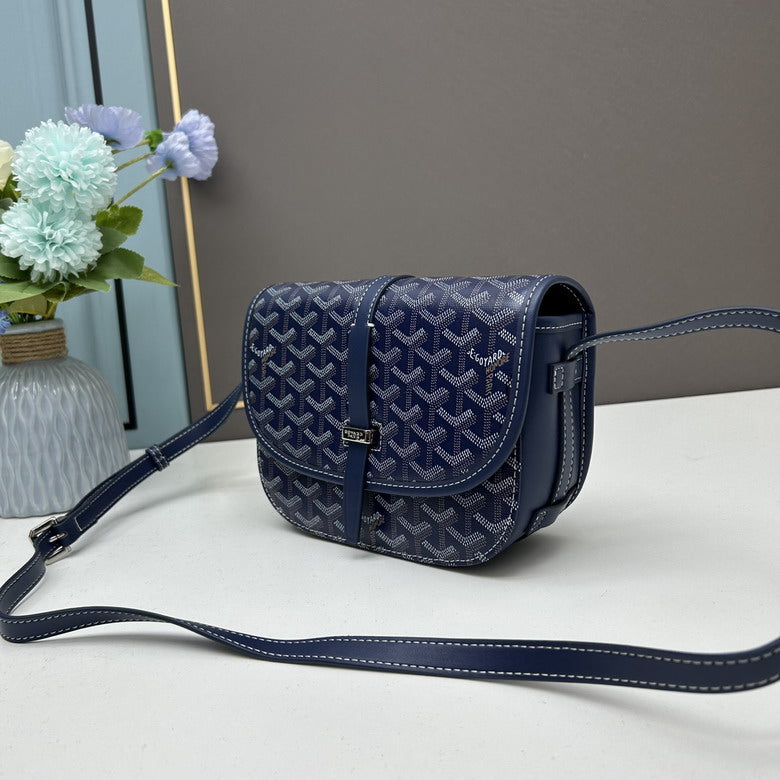Bolso Goyard Premium