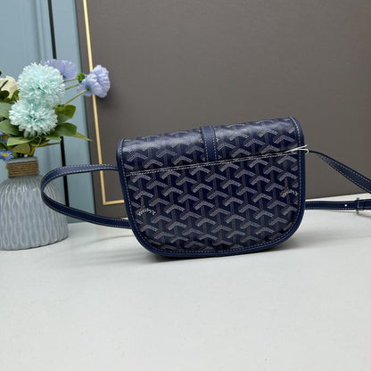 Bolso Goyard Premium