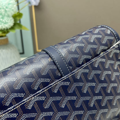Bolso Goyard Premium