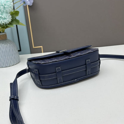 Bolso Goyard Premium