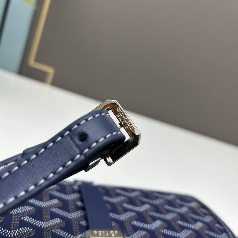 Bolso Goyard Premium