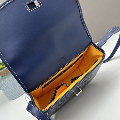 Bolso Goyard Premium