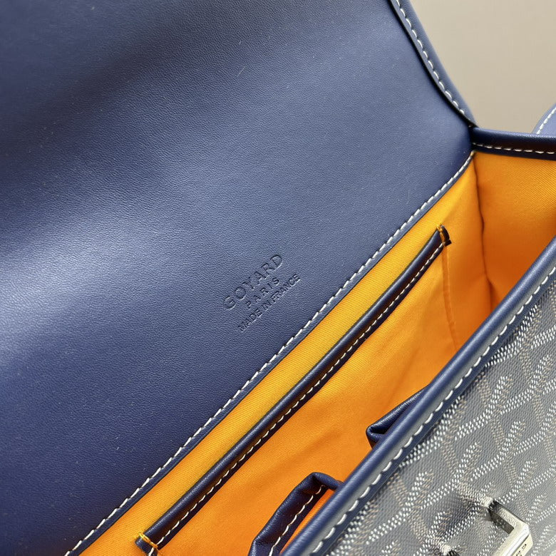 Bolso Goyard Premium