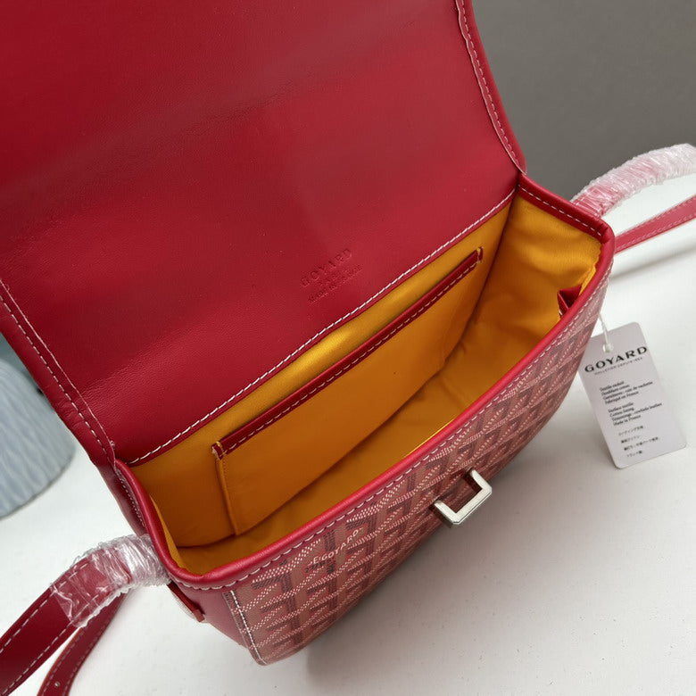 Goyard Bag Premium
