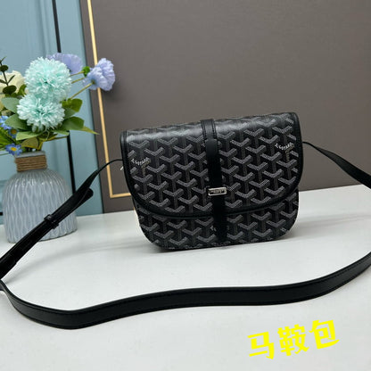 Bolso Goyard Prémium