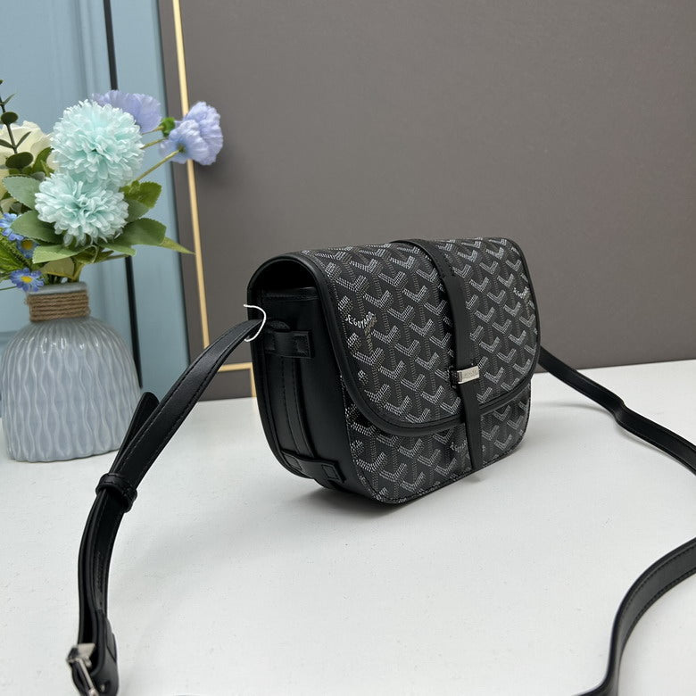 Bolso Goyard Prémium