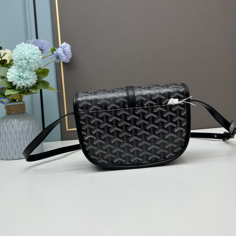 Bolso Goyard Prémium