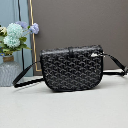 Bolso Goyard Prémium
