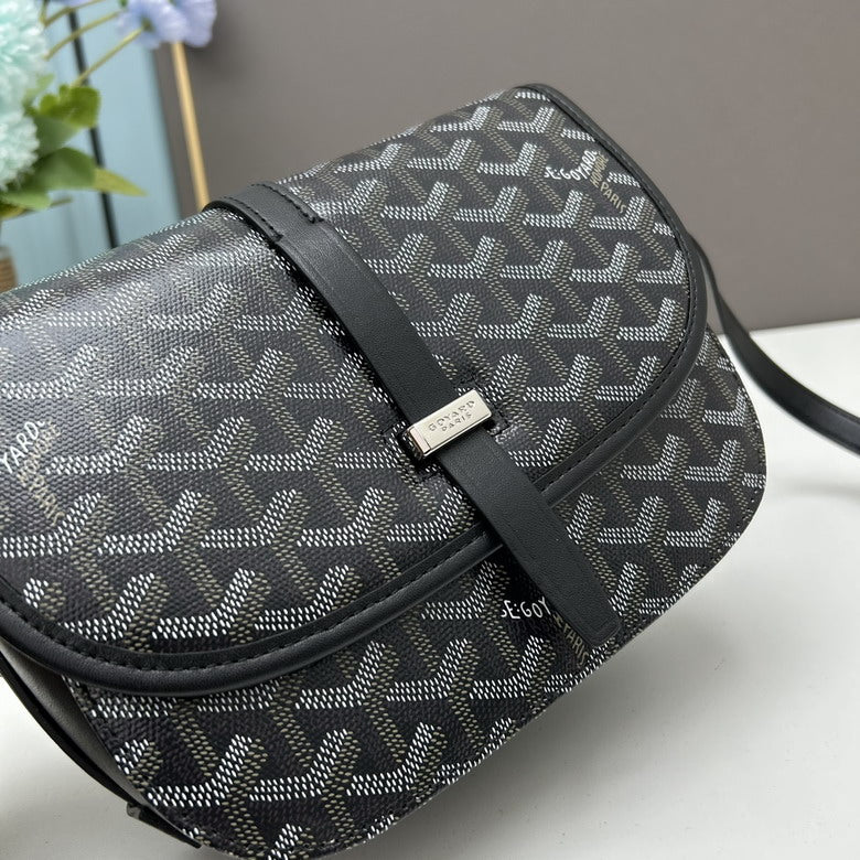 Bolso Goyard Prémium