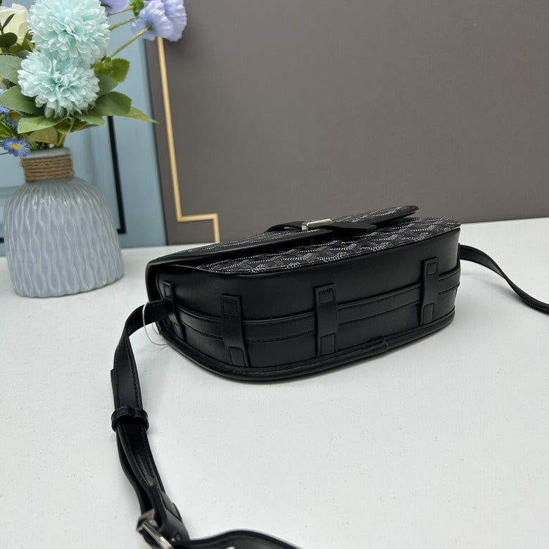 Bolso Goyard Prémium