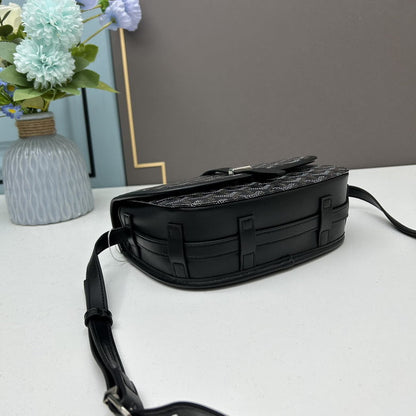 Bolso Goyard Prémium