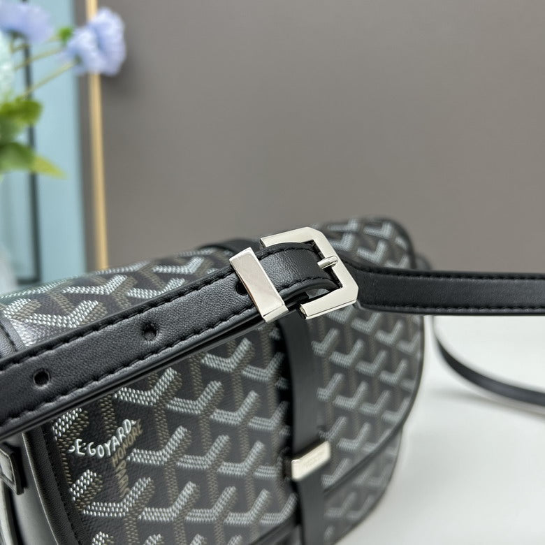 Bolso Goyard Prémium