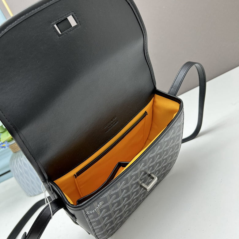 Bolso Goyard Prémium