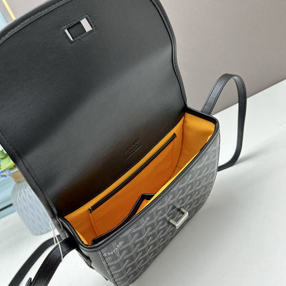 Bolso Goyard Prémium