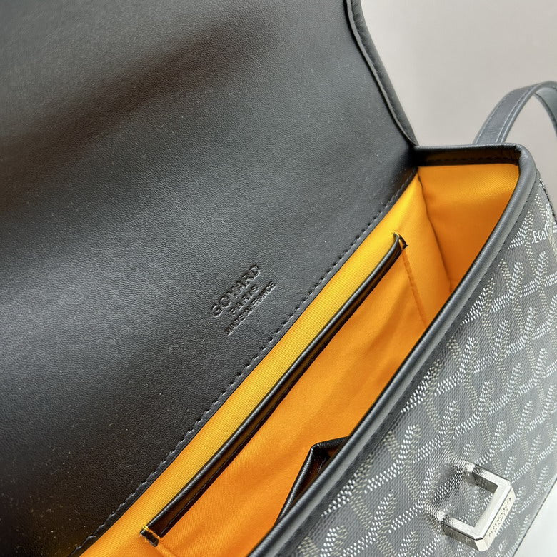 Bolso Goyard Prémium