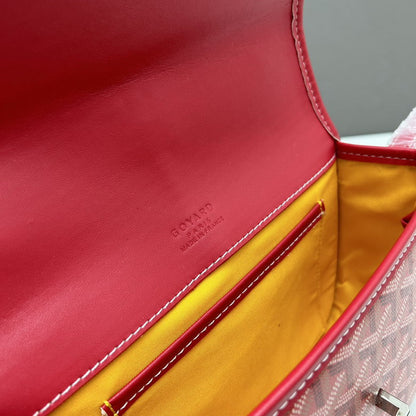Goyard Bag Premium