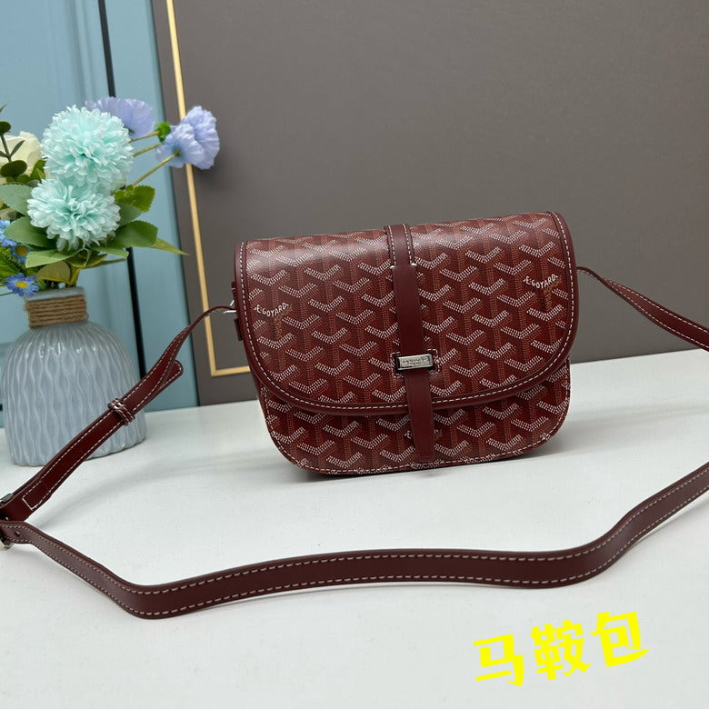 Bolso Goyard Premium