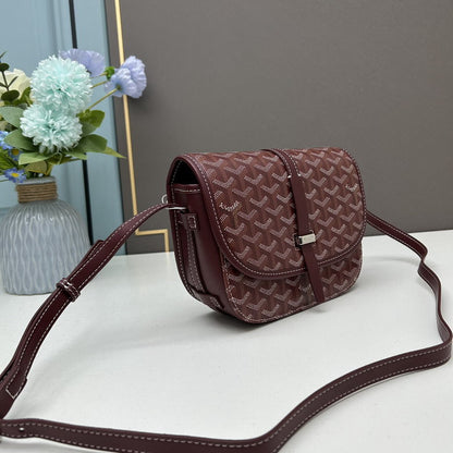 Bolso Goyard Premium