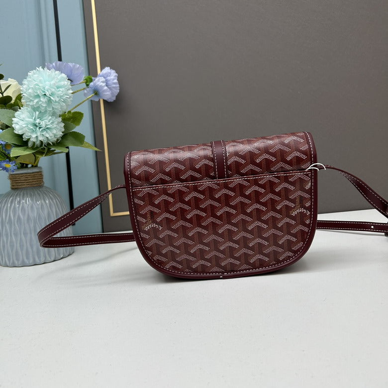 Bolso Goyard Premium