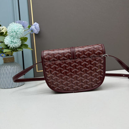 Bolso Goyard Premium
