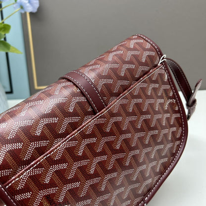 Bolso Goyard Premium
