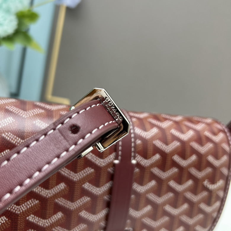 Bolso Goyard Premium