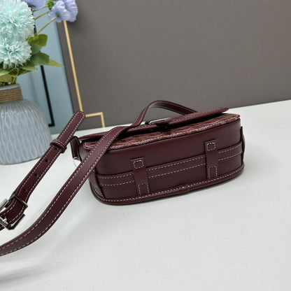 Bolso Goyard Premium