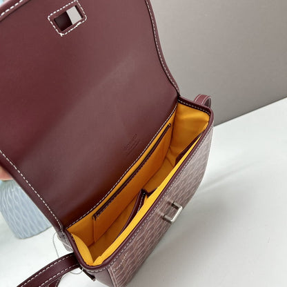 Bolso Goyard Premium
