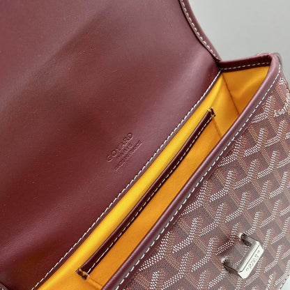 Bolso Goyard Premium
