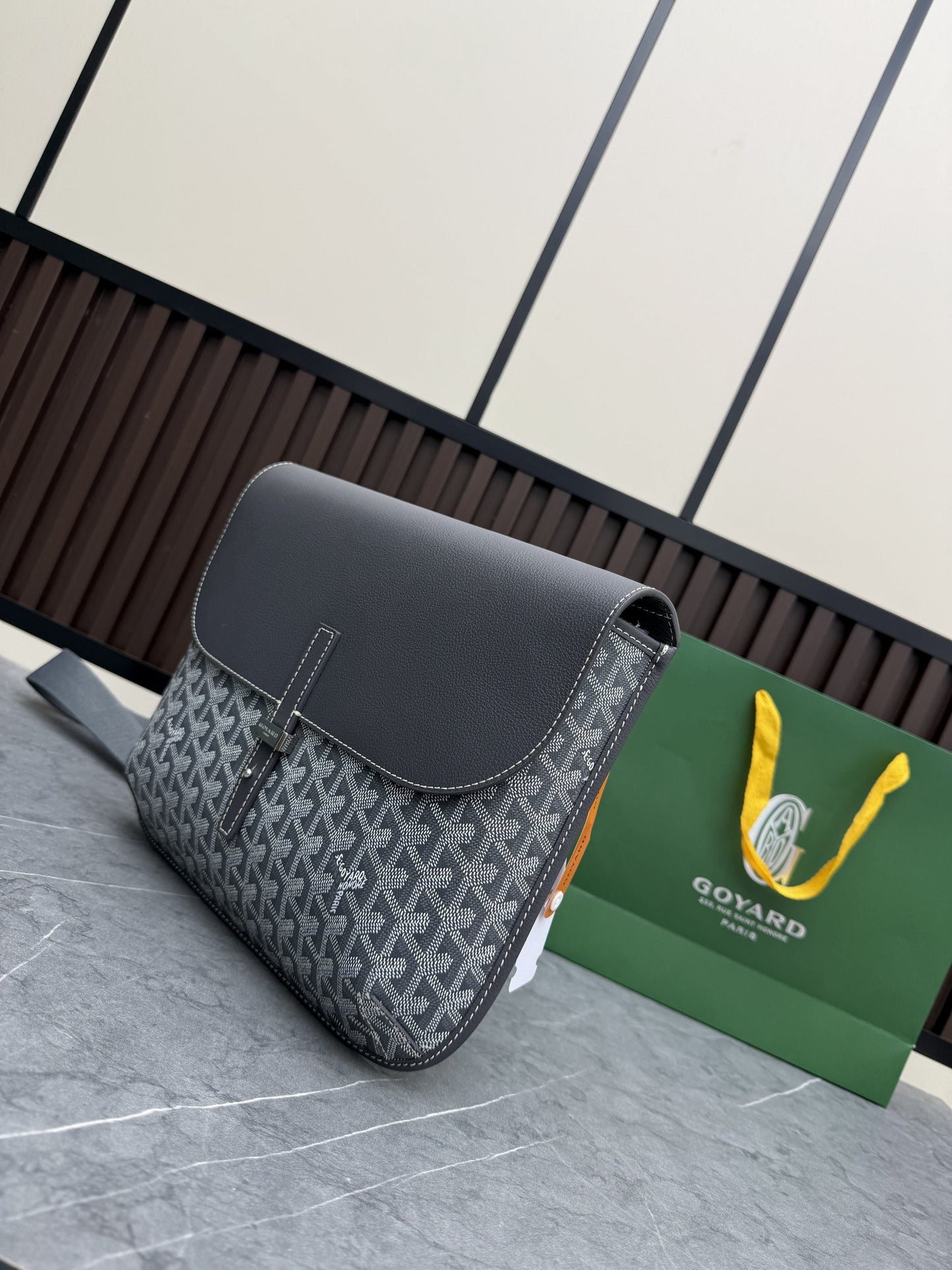 Bolso Goyard Premium