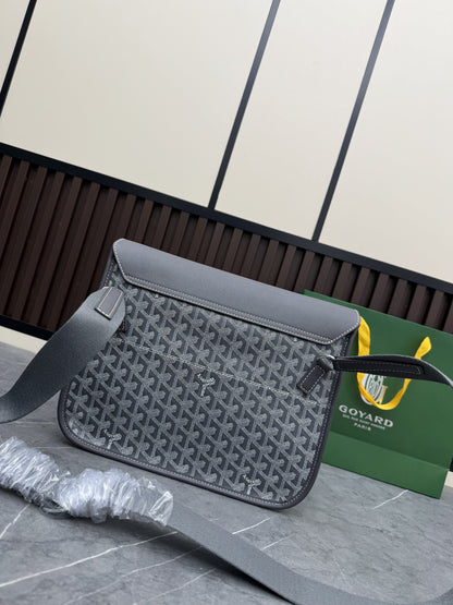 Bolso Goyard Premium