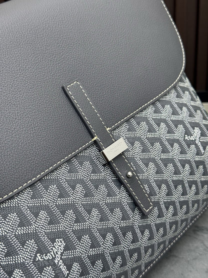 Bolso Goyard Premium