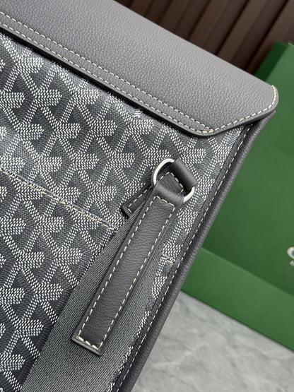 Bolso Goyard Premium
