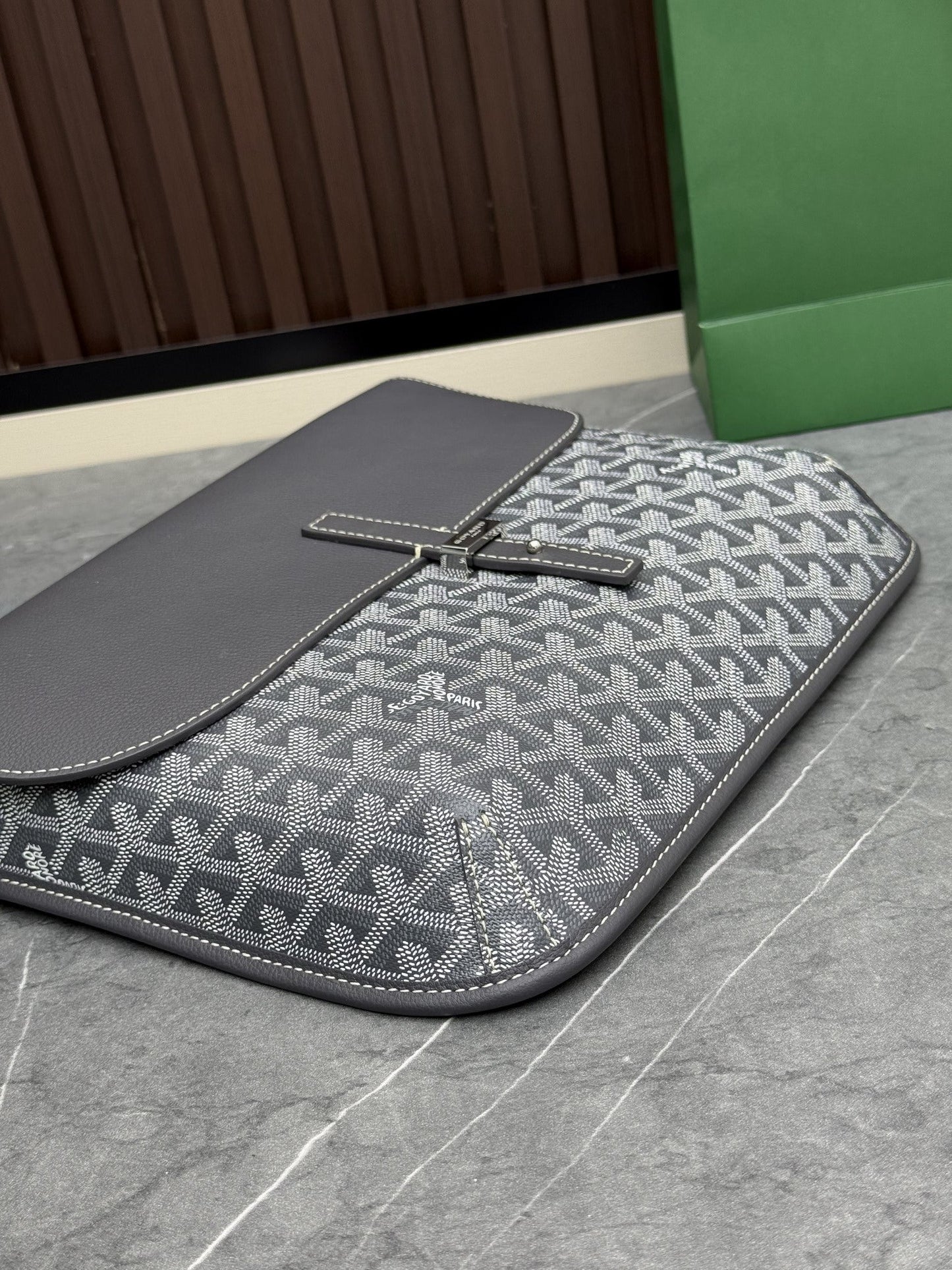 Bolso Goyard Premium