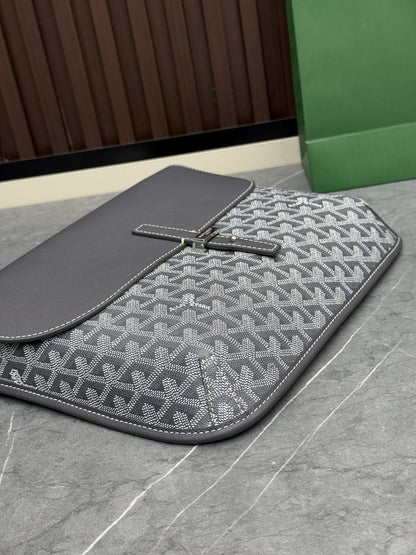 Bolso Goyard Premium