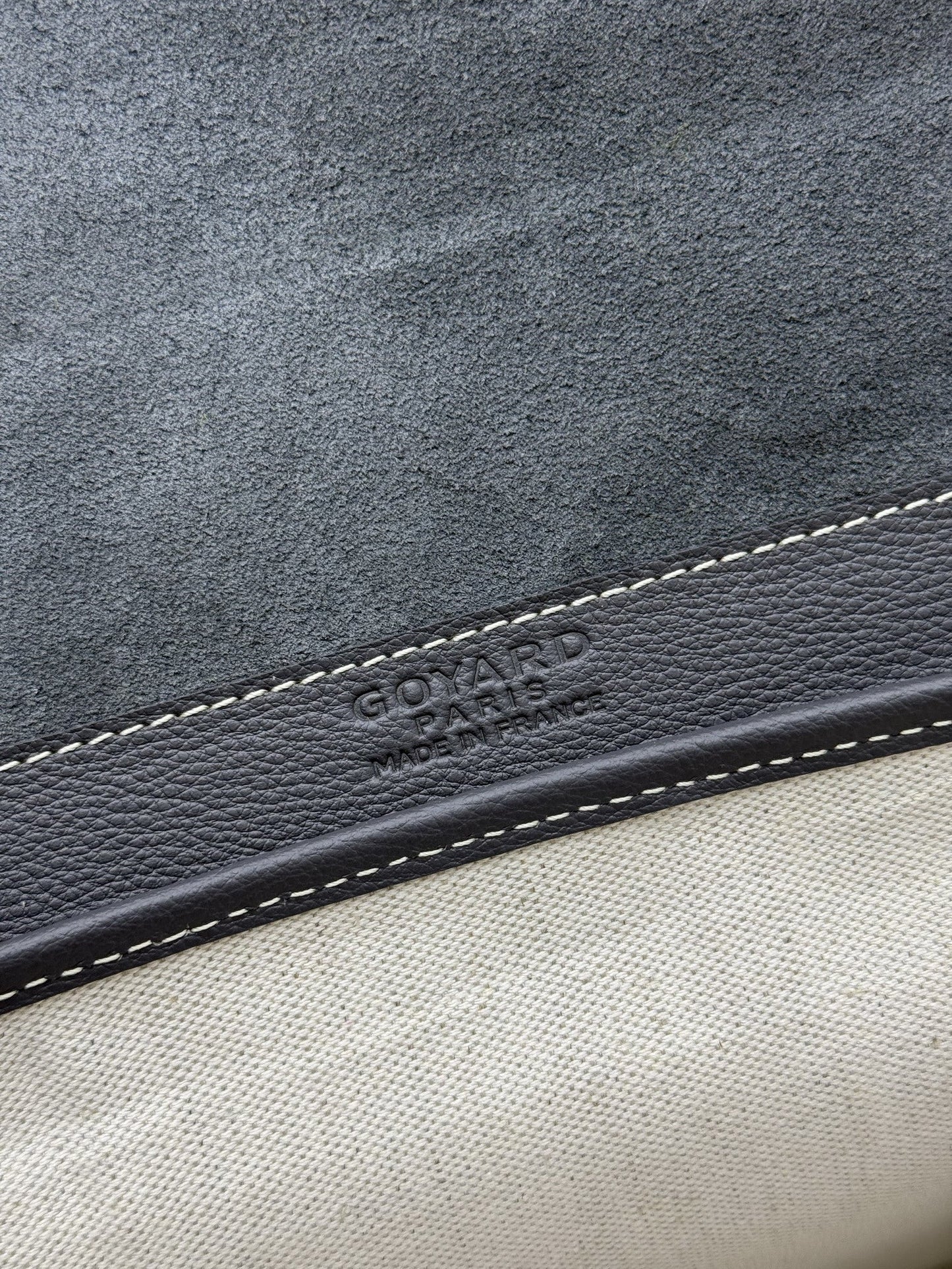 Bolso Goyard Premium