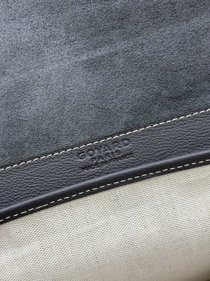 Bolso Goyard Premium