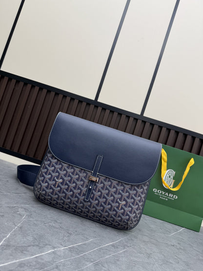 Bolso Goyard Premium
