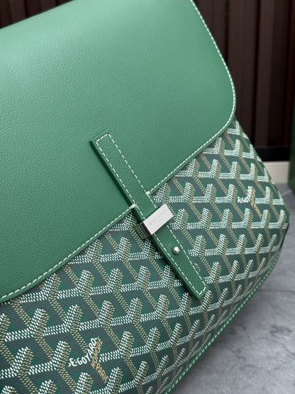 Bolso Goyard Premium
