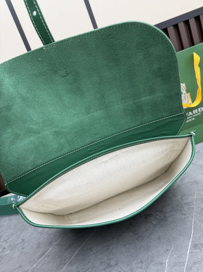 Bolso Goyard Premium