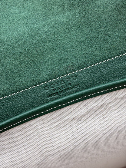 Bolso Goyard Premium