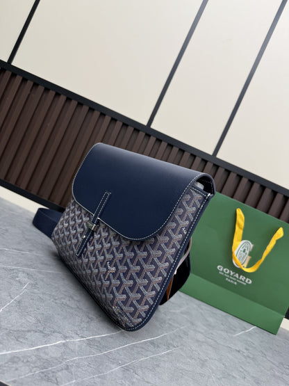 Bolso Goyard Premium