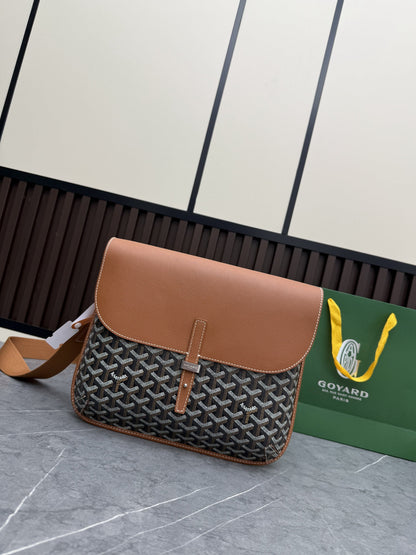Bolso Goyard Premium