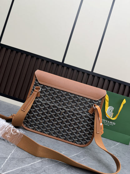 Bolso Goyard Premium