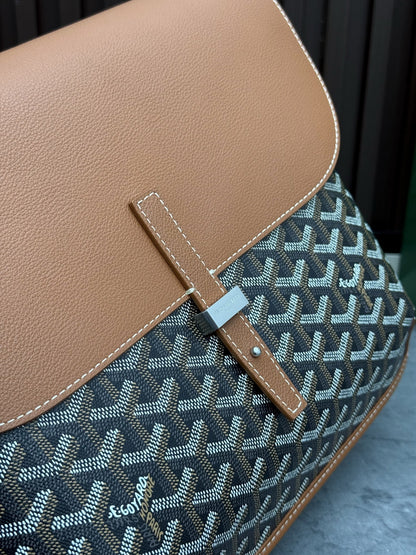 Bolso Goyard Premium