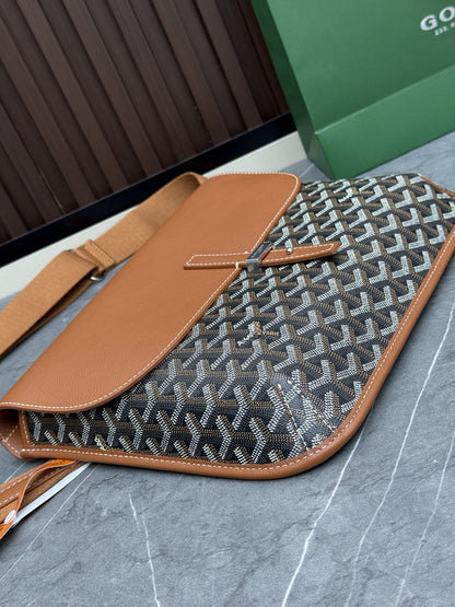Bolso Goyard Premium