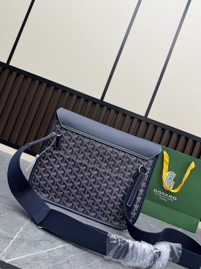 Bolso Goyard Premium