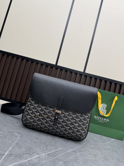 Bolso Goyard Premium