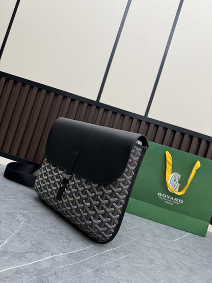 Bolso Goyard Premium